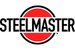 SteelMaster Wheels